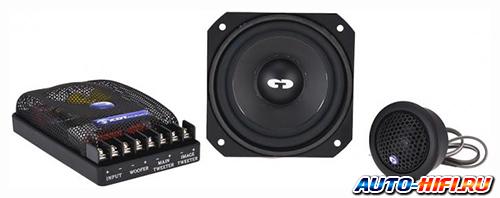 2-компонентная акустика CDT Audio CL-42